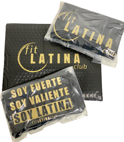 El Mini - Subscription Shirt Pack