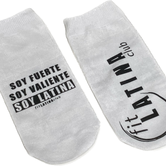 Signature Socks