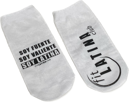 Signature Socks