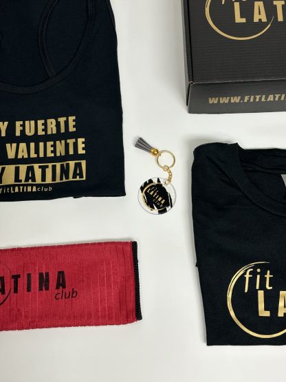 Signature Gift Box - Image 2