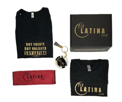 Signature Gift Box