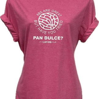 Pan Dulce Shirt