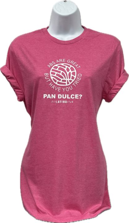 Pan Dulce Shirt