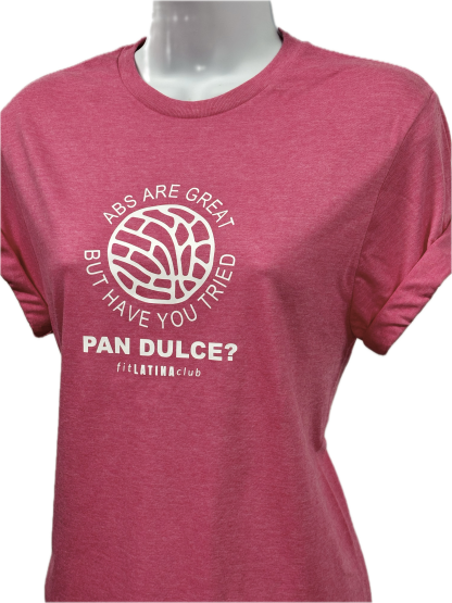 Pan Dulce Shirt - Image 2