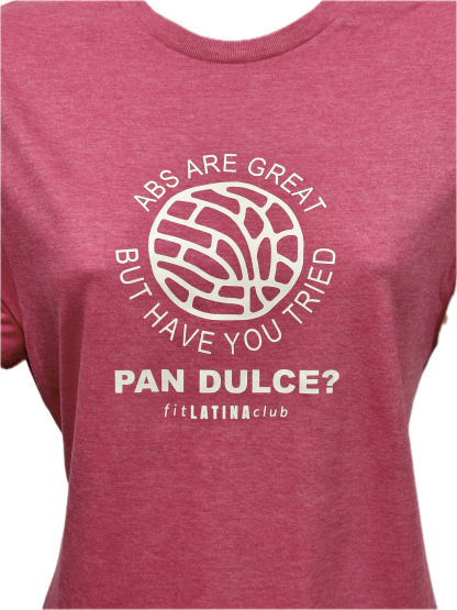 Pan Dulce Shirt - Image 3